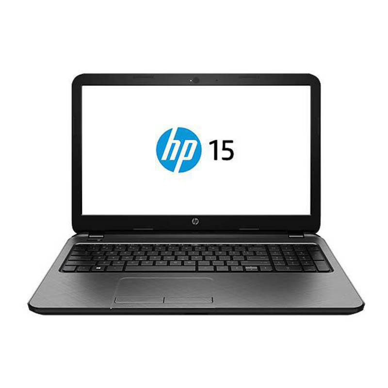 لپ تاپ اچ پی 1 HP Pavilion 15-r261ne Intel Core i5 | 4GB DDR3 | 500GB HDD | GT820M 2GB